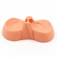 ASP09 Модель мениска для демонстрации приемов хирургического ушивания