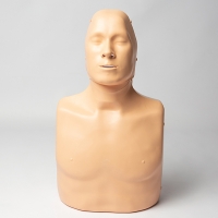 СЛР-торс «ПРАКТИ-МЭН»